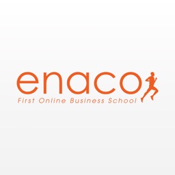 Enaco