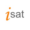 ISAT