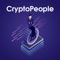 Busy people - Crypto People