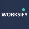 Worksify