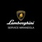 Grazie a Lamborghini Service Mirandola App, i proprietari di una Lamborghini avranno a disposizione un filo diretto con il il proprio Lamborghini Service