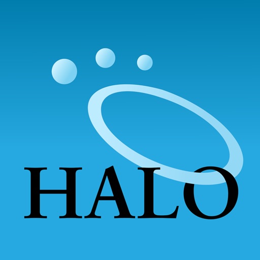 Halo.Mobile