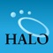 The Halo clinical communication and collaboration platform simplifies communication, so clinicians can focus on care