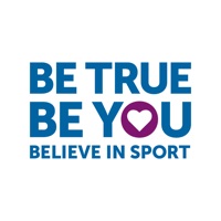 Believe In Sport apk