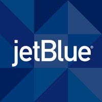 JetBlue ne fonctionne pas? problème ou bug?