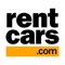 Going travelling and need a car