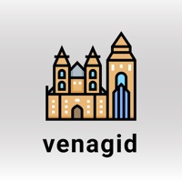 Вена Путеводитель и Карта sur PC