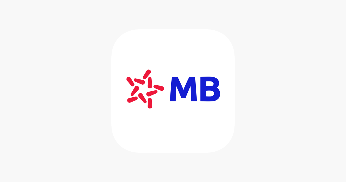 M-Office for iPad trên App Store