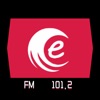 Radio Latina - FM 101.2