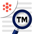 Top 20 Business Apps Like Trademark Analysis - Best Alternatives