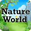 Nature World