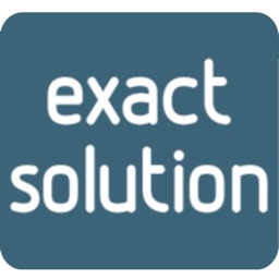 Exact Solution