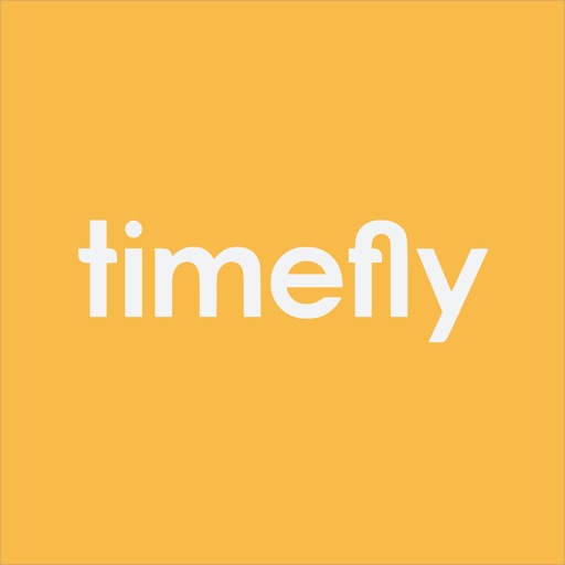 TimeflyCSR