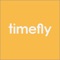 So, your company has subscribed to Timefly, what now