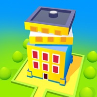 City Stack 3D pour PC