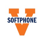 UVA Softphone