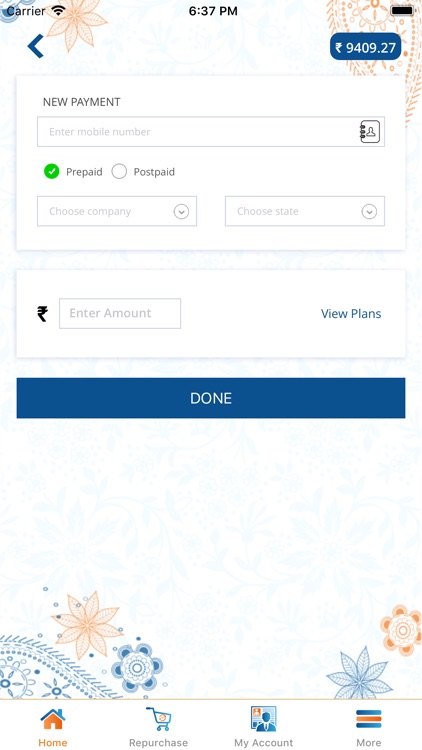 DirectBazaar International Ltd screenshot-4