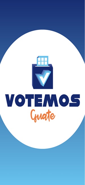 VotemosGuate(圖1)-速報App