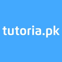 Tutoria.pk pour PC