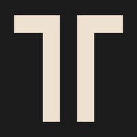 FAC Transient  PC 용