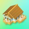 Idle House Flippers is all about flipping decent houses into great ones and making bunch of money from them even when you are offline