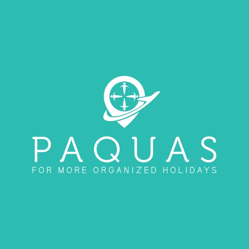 Paquas