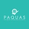 Paquas is a trip planner that keeps you and your friends in line with your holiday activities