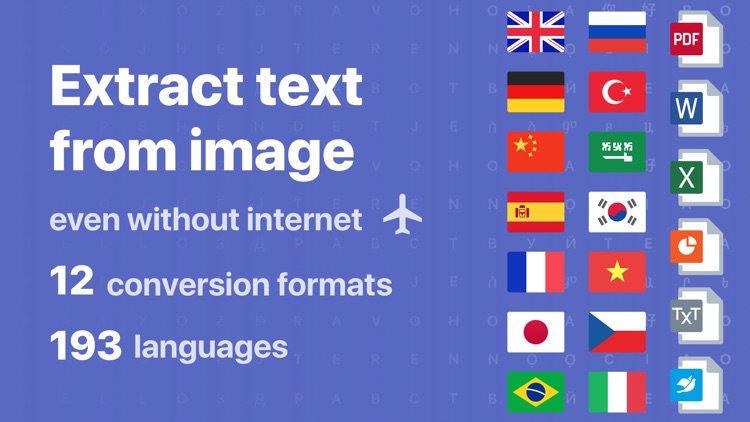 FineScanner: PDF Document Scan
