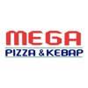 Mega Pizza Rupperswil