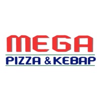 Mega Pizza Rupperswil pour PC