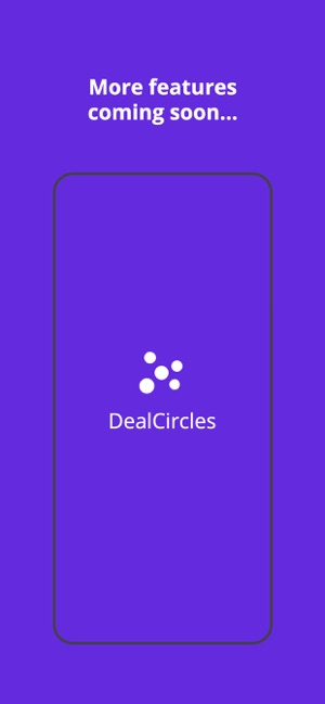 DealCircles(圖4)-速報App