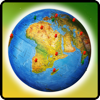 My Travel World