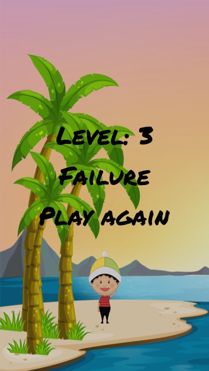 Magic sun screenshot-3