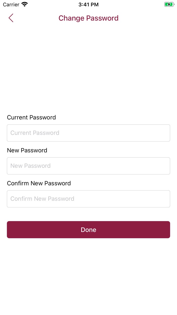 Globarius Work Safety