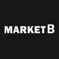 마켓비