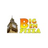 Big Ben Pizza Lambeth