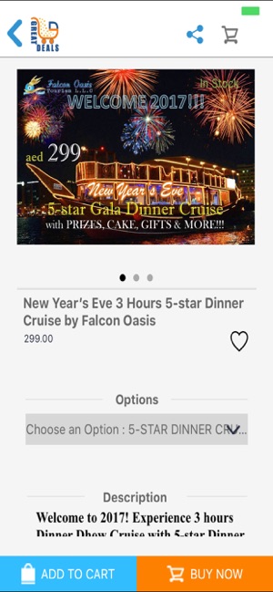 Greatdeals - Coupon & Offers(圖1)-速報App