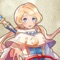 【動作確認機種】