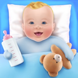 Carnet de bébé Premium