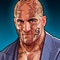 If you like your violence ultra-violent then Mad Dogs is the gun firing, blood spilling, aggressive and uncompromising urban warfare game for you