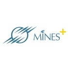 Mines Plus