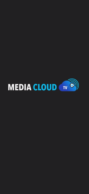 Media Cloud TV(圖1)-速報App