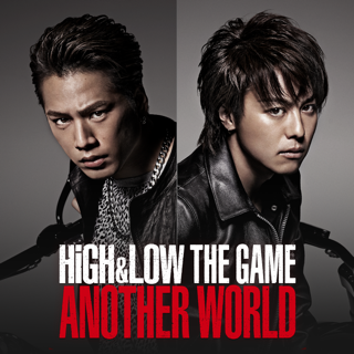 High Low The Game をapp Storeで