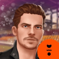 Love & Diaries: Ash sur PC
