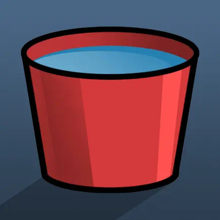 Rain Bucket - Drop Catcher! Читы