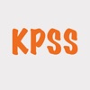 KPSS 2020 Hazırlık