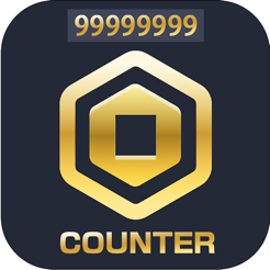 Robux Calc Master For Roblox On The App Store - robux counter for roblox บน app store