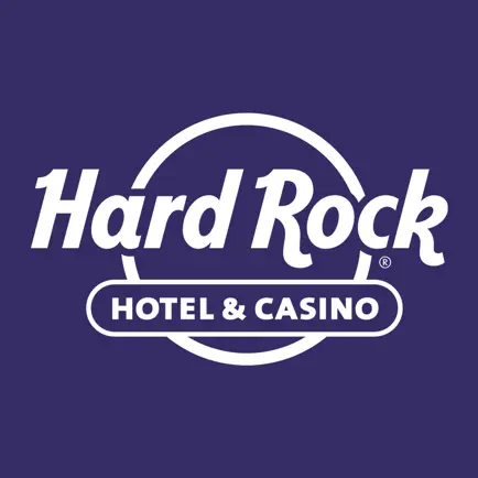 Hard Rock Casino Sacramento Cheats