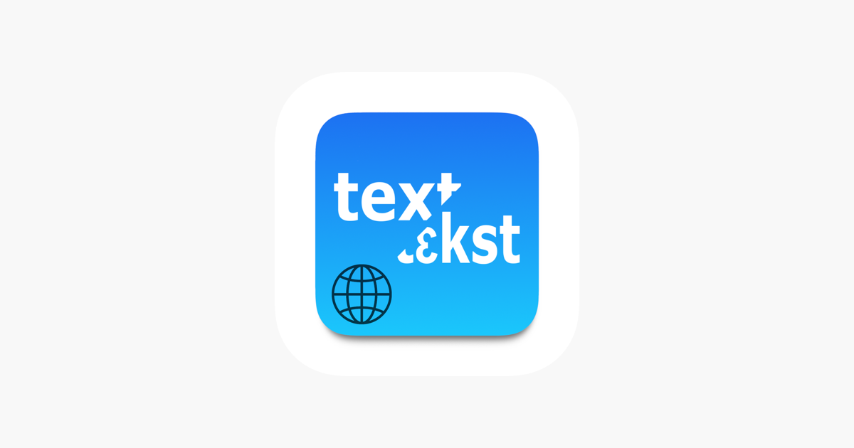 ‎toPhonetics IPA Keyboard On The App Store