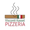 Pizzeria Visconti Kassel